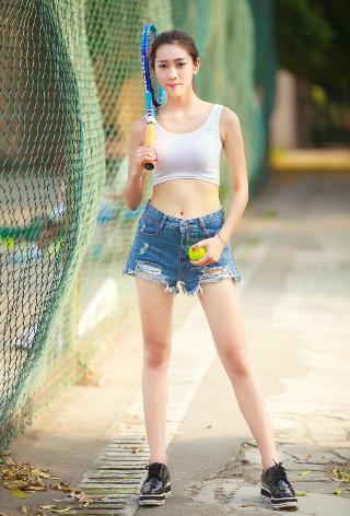 WEYVV5国产的SUV网站