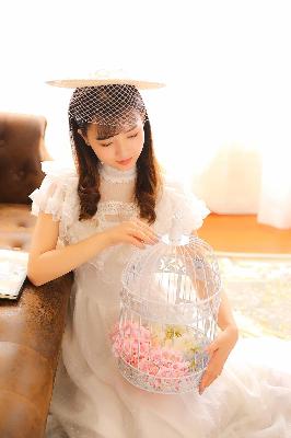 禁忌挚友泰剧免费观看全集天府泰剧