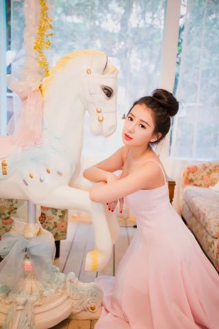 天蝎座之夜3免费完整版