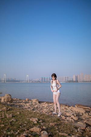 小巷人家电视剧免费观看