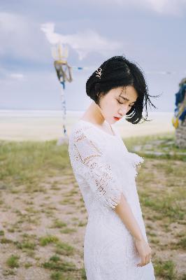 韶华若锦电视剧免费观看