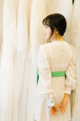 天道电视剧完整版免费观看