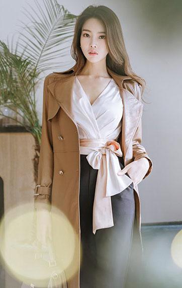 樱花动漫官方官网入口