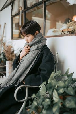 美丽小洞5荷尔蒙