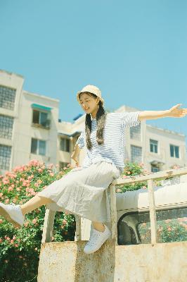 点燃我温暖你电视剧免费观看