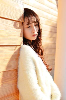 四十九岁老阿姨燥热入睡困难