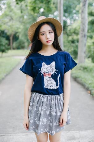 最好的我们小说