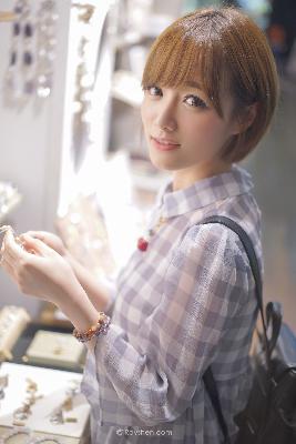 再见怦然心动电视剧免费观看