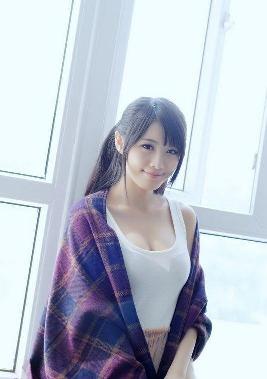 良辰好景知几何电视剧免费观看