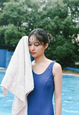 长安二十四计全集免费观看