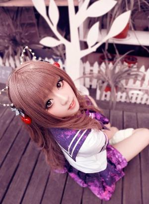 中日双语字幕日剧有哪些