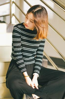 欧美电影免费观看完整版在线观看熊出没