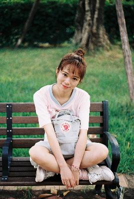 白月梵星电视剧在线观看全集免费播放