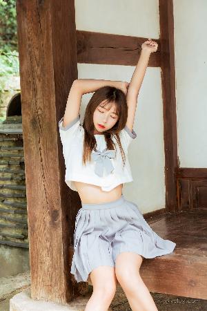 双轨电视剧免费观看全集