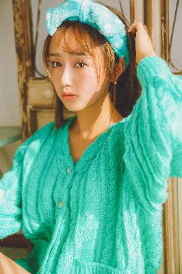 长歌行电视剧免费观看全集