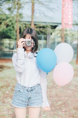 黄花大闺女下集免费观看